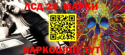 спиды Новодвинск